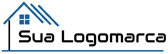 www.sigridcaulaimoveis.com.br favicon